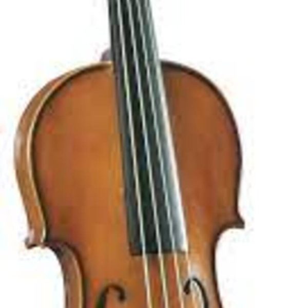 Cremona SV-130F Violin T3-4
