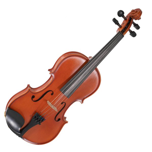 Gewa PS401622 Violin T3-4