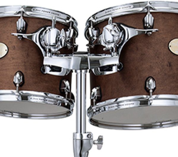 Majestic TS700MH Base Tom Prophonic
