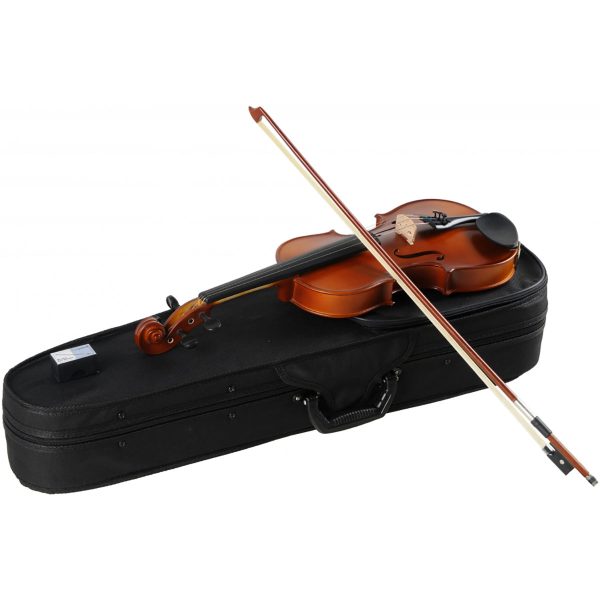 Gewa PS401612 Violin 3 cuartos