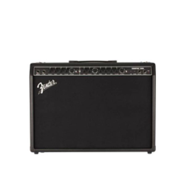 Fender Champion 100Xl Amplificador Guitarra electrica 233060