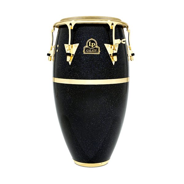 Lp 810Z 12 1/2 GALAXY FIBERGLASS Tumbadora