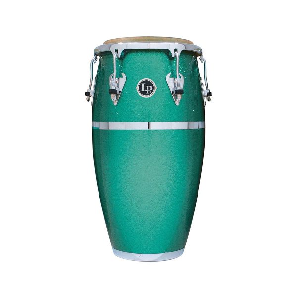 Lp M654S 12 1/2 MATADOR FIBERGLASS Tumbadora