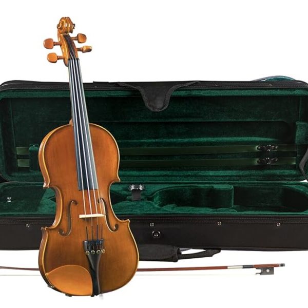 Cremona SV-150 3/4 Violin