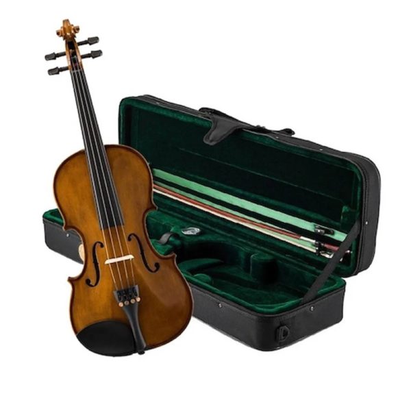 Cremona SV-175 4/4 Violin