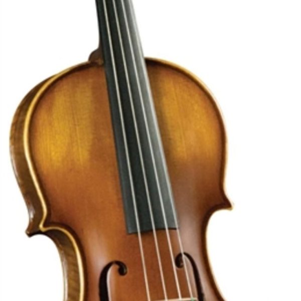 Cremona SV-200 1/2 Violin