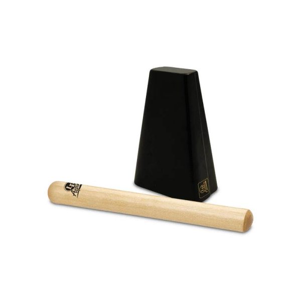 Lp A404 Hk Cencerro Aspire