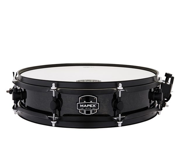 Mapex MPNMP4350 BMB Redoblante