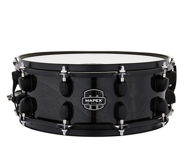 Mapex MPNMP4550 BMB Redoblante