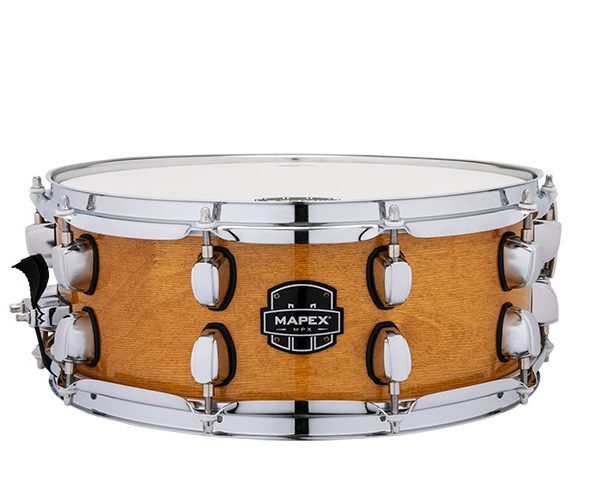 Mapex MPNMP4550 CNL Redoblante