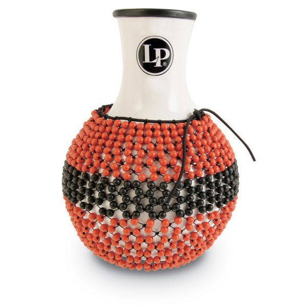 Lp 483 Shekere
