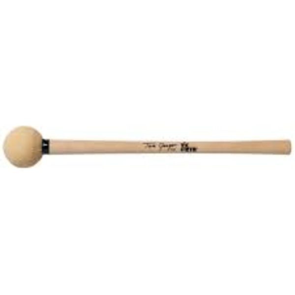 Vic Firth TG07 Golpeador Bombo