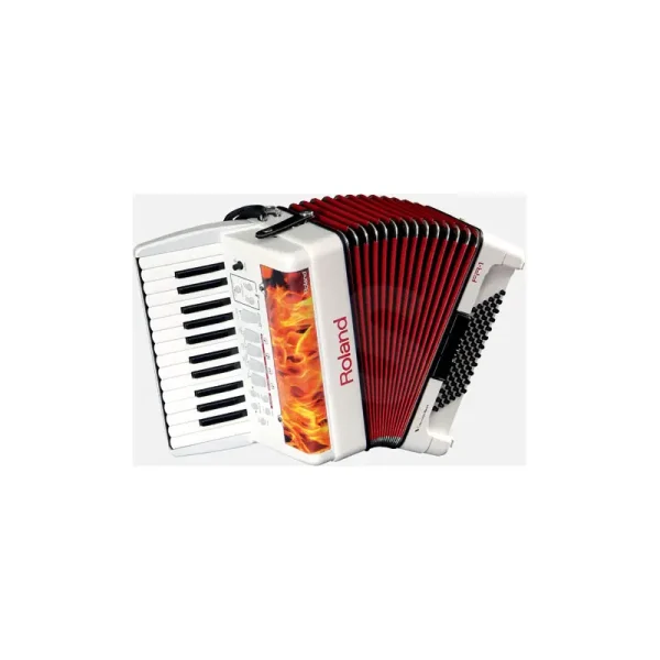 Roland FR-1 Acordeon
