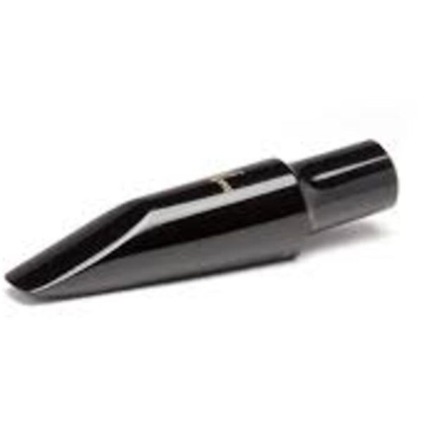 Barkley SAXOFON TENOR NEW YORK 8 Boquilla
