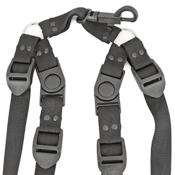 Barkley HARNESS CRSS/CRSSC Colgador Crss/Crssc