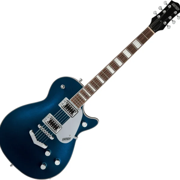 Gretsch G5220 EMTC JET BT Guitarra Electrica 2517110579