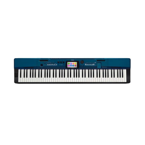 Casio PX-560MB Piano