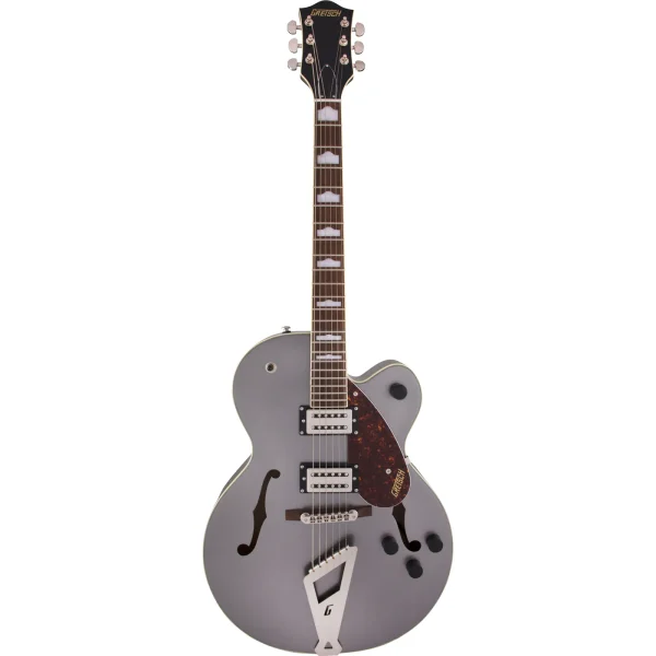 Gretsch G2420 HLW SC Guitarra Electrica 28047005