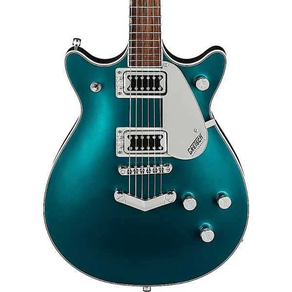 Gretsch G5222 120W Amplificador Guitarra Electrica