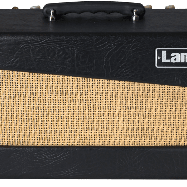 Laney ACUST CUB-HEAD CABE Amplificador Guitarra Acustica