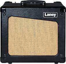 Laney CUB 10 10 W Amplificador Guitarra Electrica