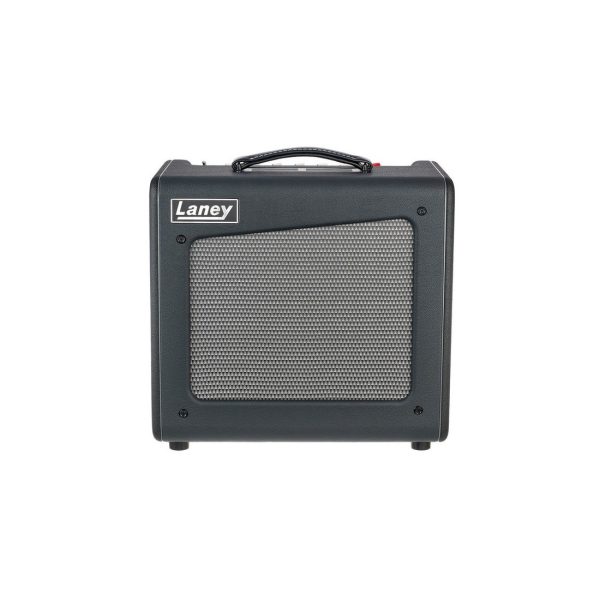 Laney CUB 12 15 W Amplificador Guitarra Electrica