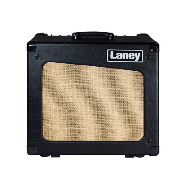 Laney CUB 12R 15W Amplificador Guitarra Electrica
