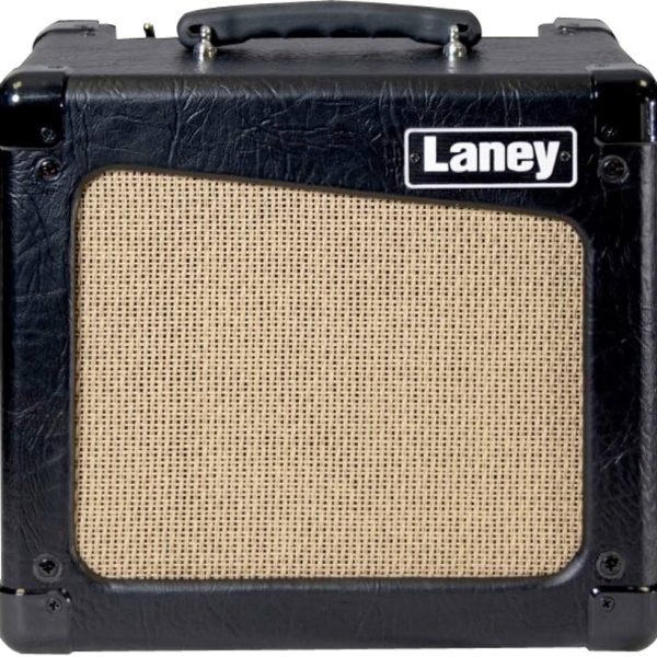 Laney CUB 8 5 W Amplificador Guitarra Electrica