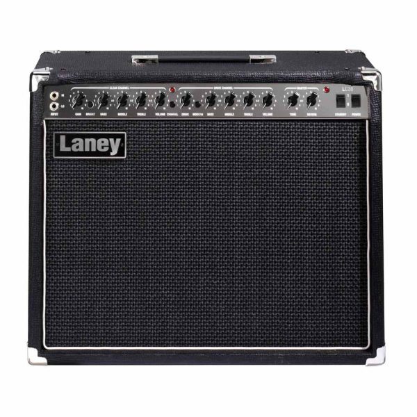 Laney LC30-112 30W Amplificador Guitarra Electrica