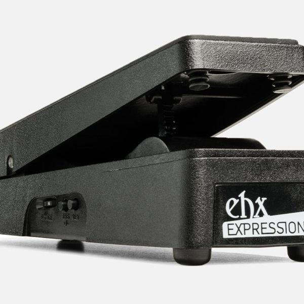 Electro-Harmonix SINGLE EXPRESSION Pedal Guitarra