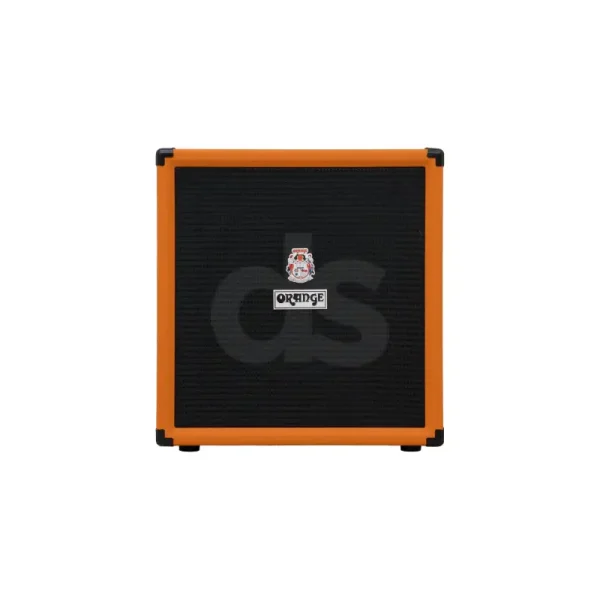 Orange OS-D-CR-100BXT 100W Amplificador Bajo Electrico