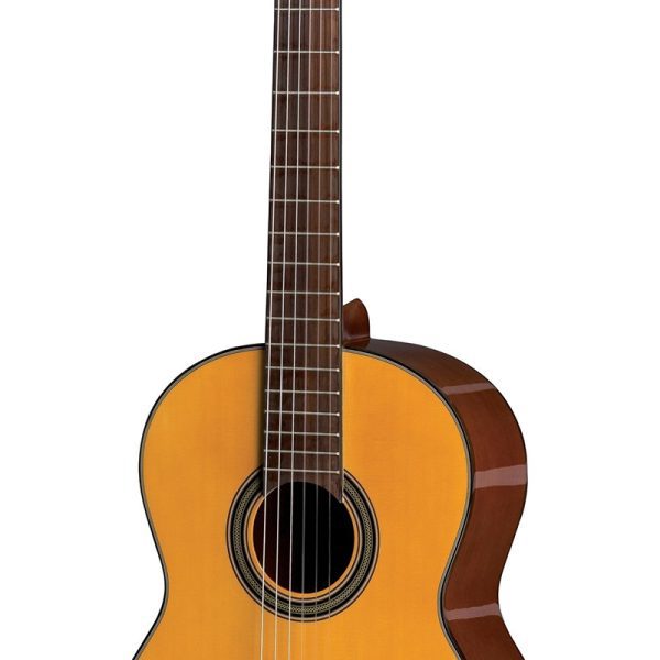 Gewa VG500140 Guitarra 43559 Acustica