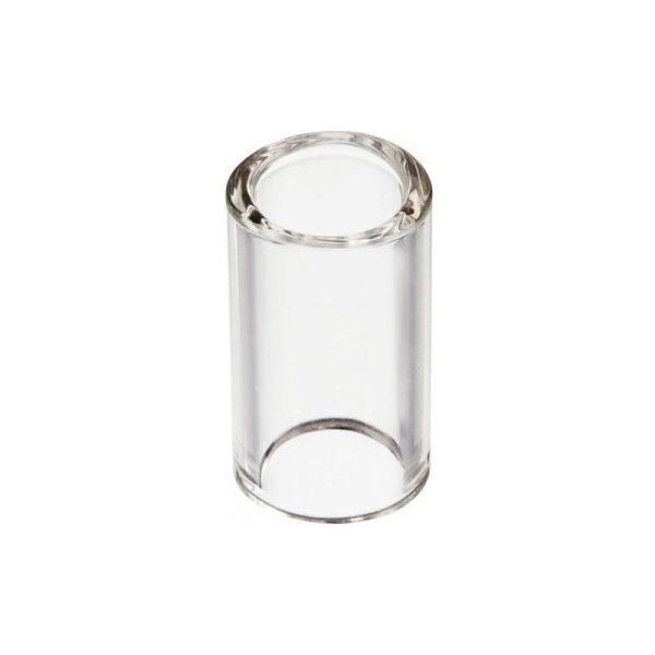 D'addario PWGS-SM Slide Guitarra Vidrio