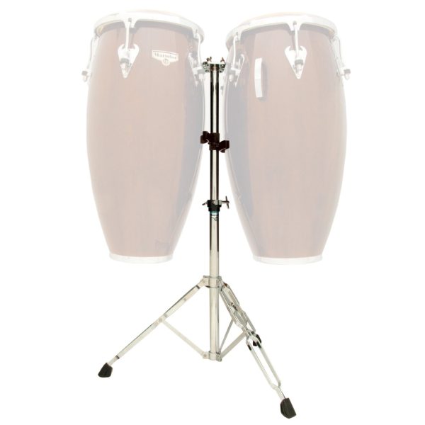 Lp M290 Base Conga Matador Doble