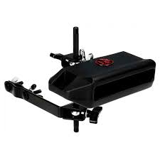 Lp LP-1208 Tas-Tas Jam Block NEGRO