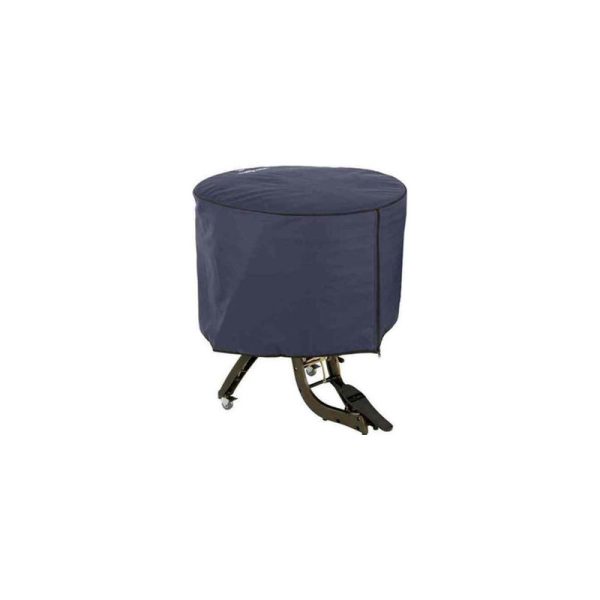 Majestic Timbal sinfonico Estuche 32Pg