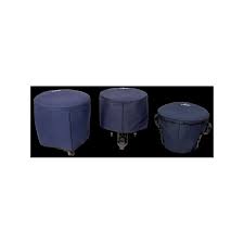 Majestic Timbal sinfonico Estuche 26Pg