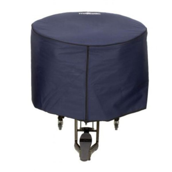 Majestic Timbal sinfonico Estuche 20Pg
