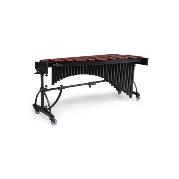 Majestic M6543D Marimba