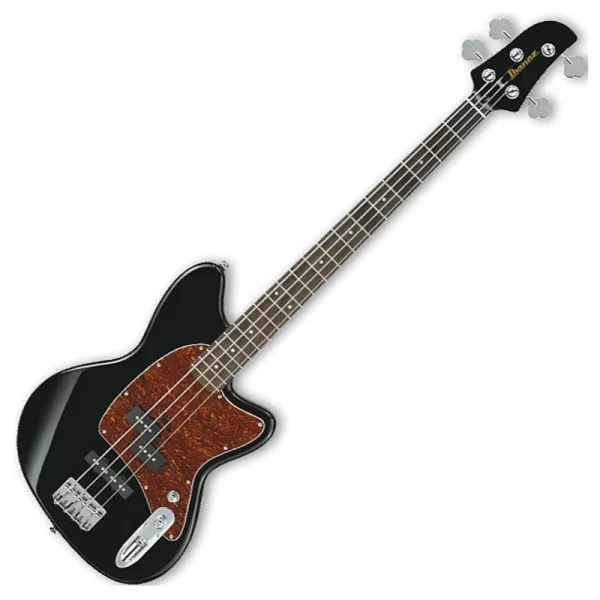 Ibanez TMB100-BK Bajo Electrico