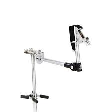 Lp A244S Extension Atril Conga CONGA