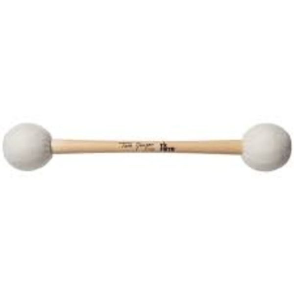 Vic Firth TG26 Golpeador Bombo