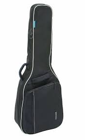 Gewa 212500 Estuche Guitarra Electrica