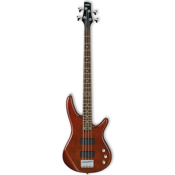 Ibanez GSR-390-WN Bajo Electrico