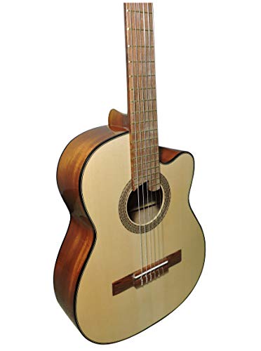 La Clasica PINO Requinto