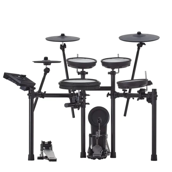 Roland TD-17KL Bateria Electronica