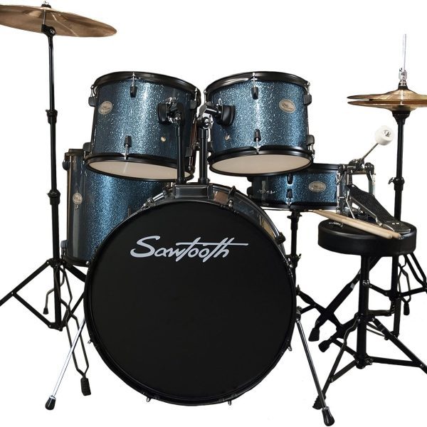 Jinbao ST-RISE-DS Bateria