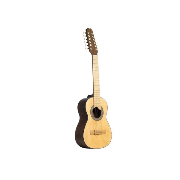 La Clasica PINO Tiple Requinto