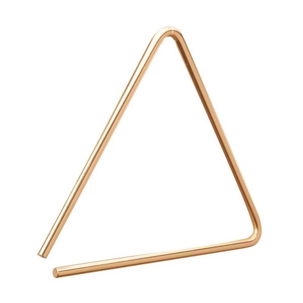 Sabian 10B8 Triangulo 10"