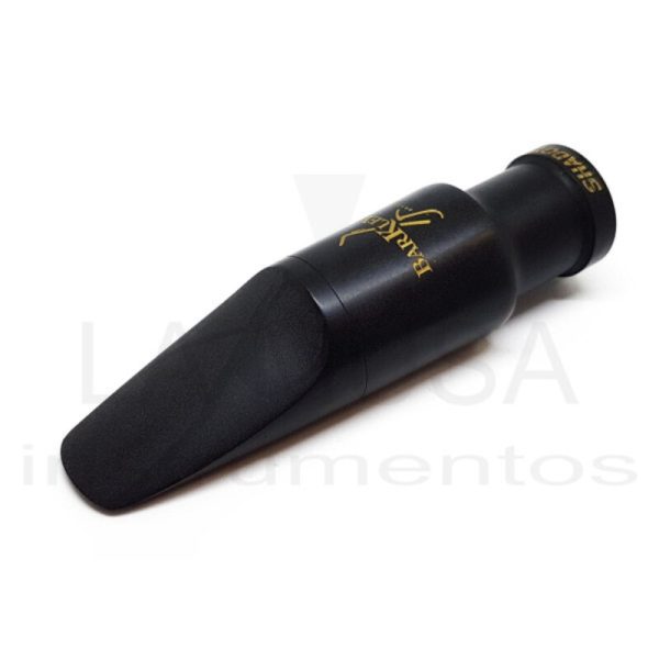 Barkley MERITGE 8 Boquilla Saxofon Tenor